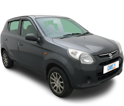 Maruti Alto 800-img